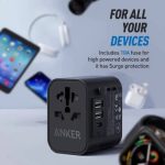 Anker-312-outlet-extender-black-6