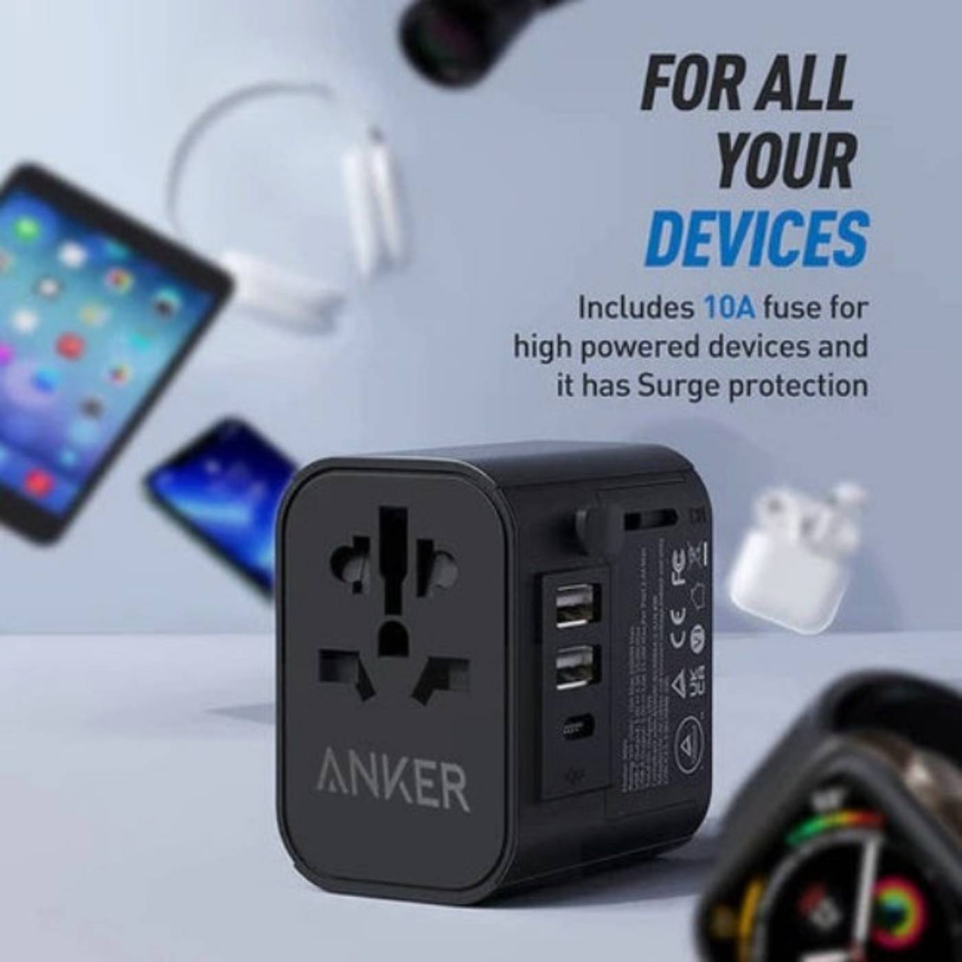Anker-312-outlet-extender-black-6