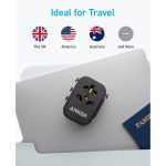 Anker-312-outlet-extender-black-7