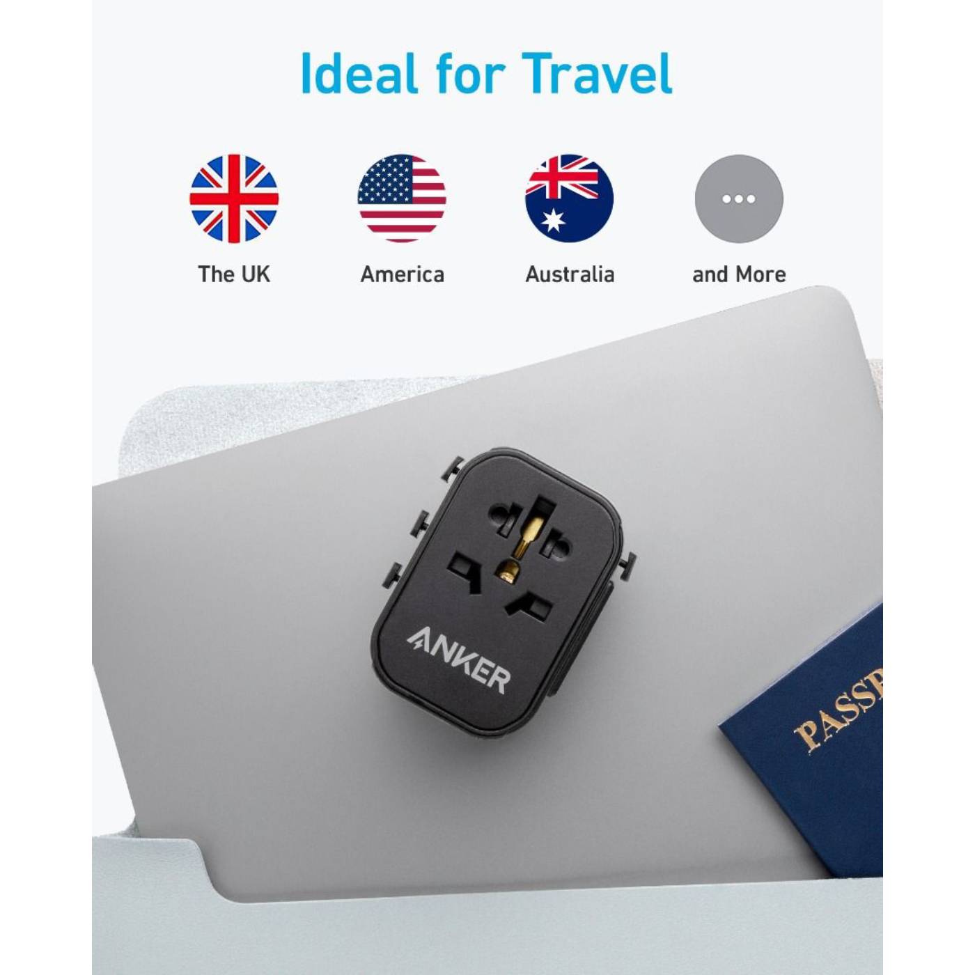 Anker-312-outlet-extender-black-7