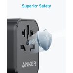 Anker-312-outlet-extender-black-9