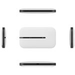 Huawei-E5576-325-mobile-wifi-white-10