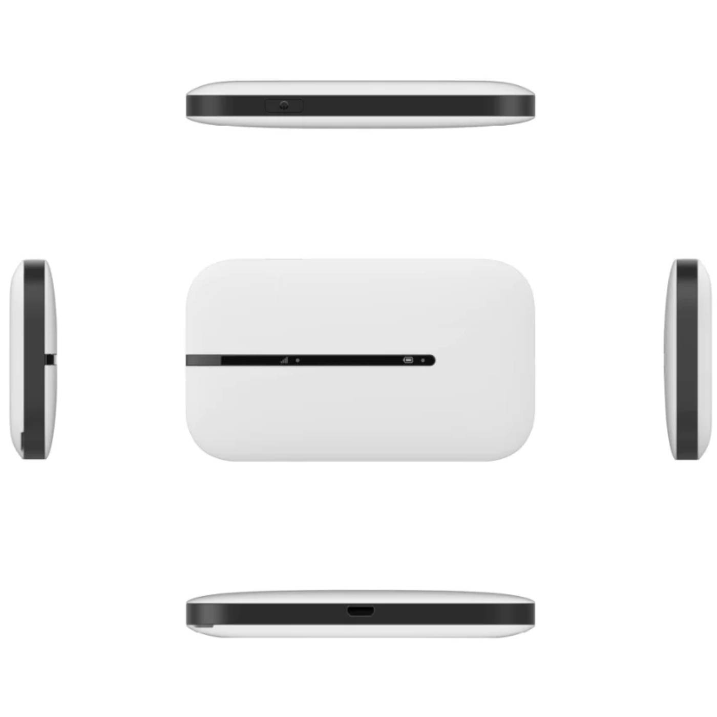 Huawei-E5576-325-mobile-wifi-white-10