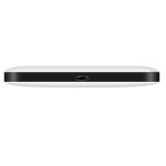 Huawei-E5576-325-mobile-wifi-white-11
