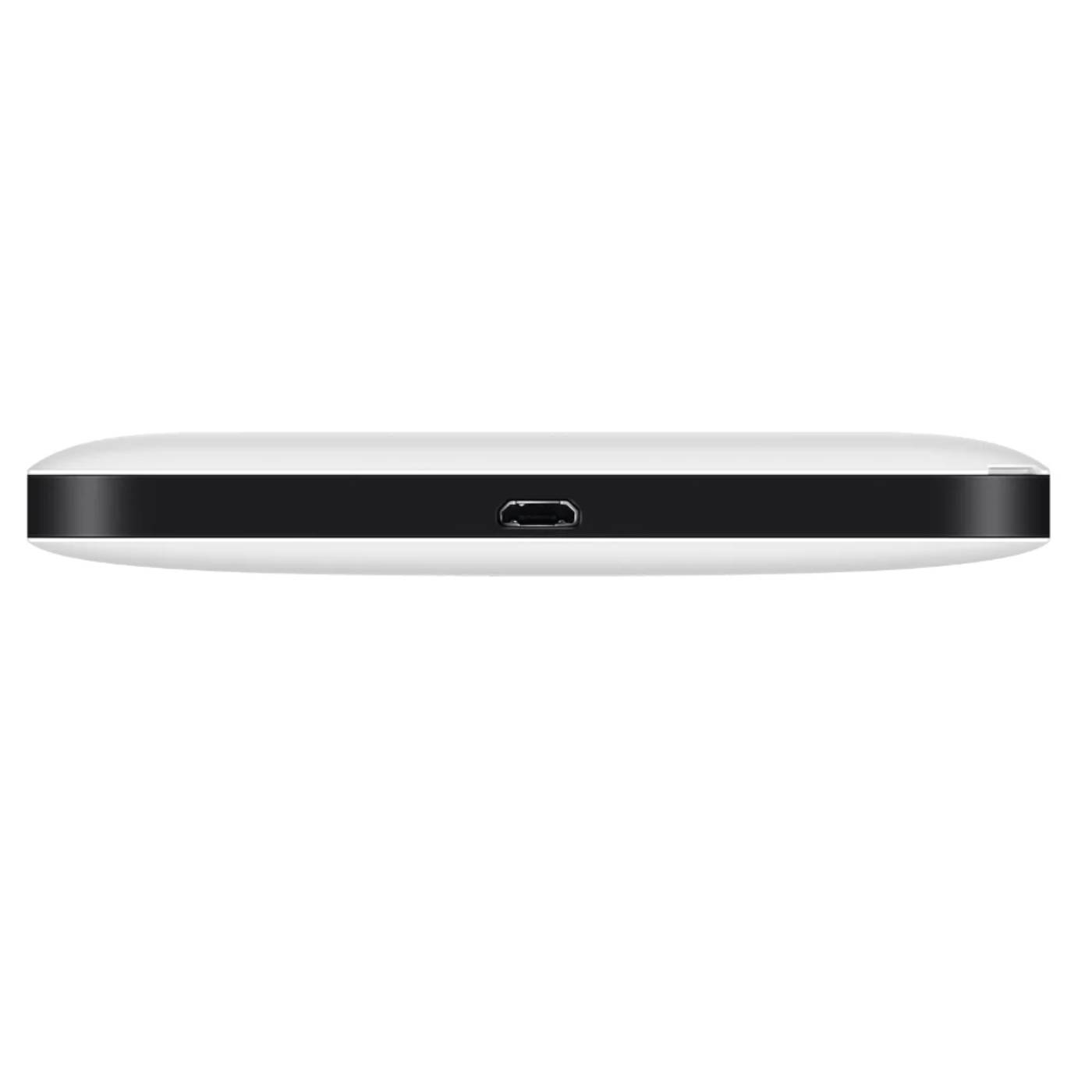 Huawei-E5576-325-mobile-wifi-white-11