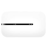 Huawei-E5576-325-mobile-wifi-white-12