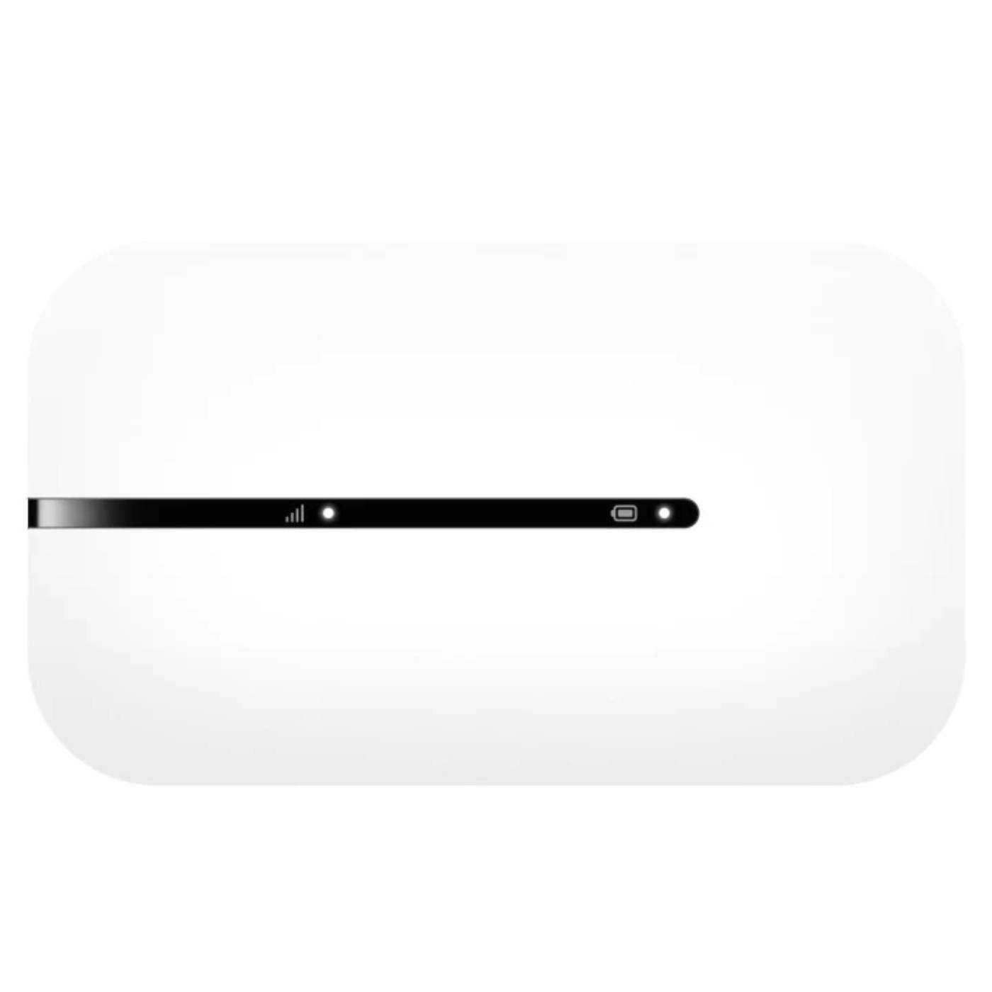 Huawei-E5576-325-mobile-wifi-white-12