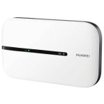Huawei-E5576-325-mobile-wifi-white-13