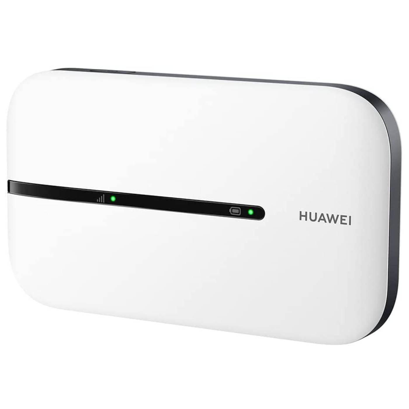 Huawei-E5576-325-mobile-wifi-white-13