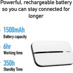 Huawei-E5576-325-mobile-wifi-white-3