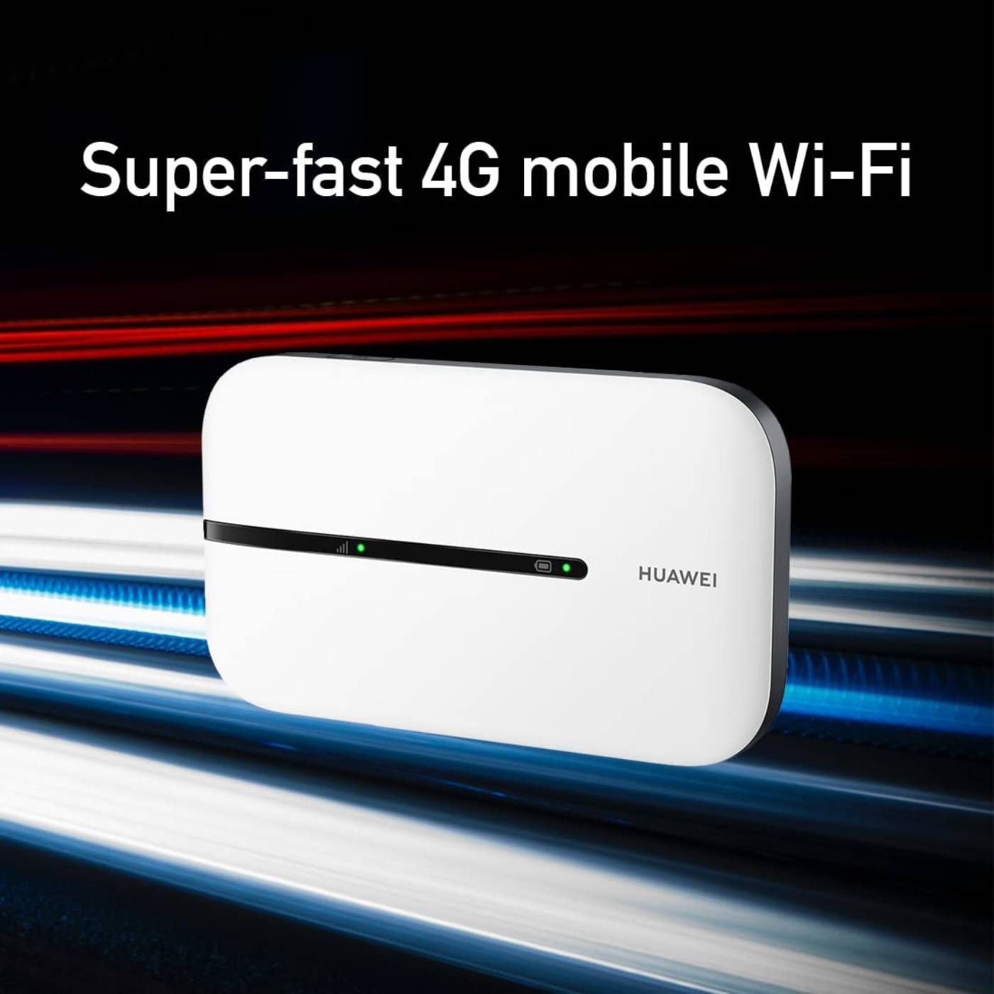 Huawei-E5576-325-mobile-wifi-white-4