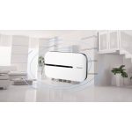 Huawei-E5576-325-mobile-wifi-white-5
