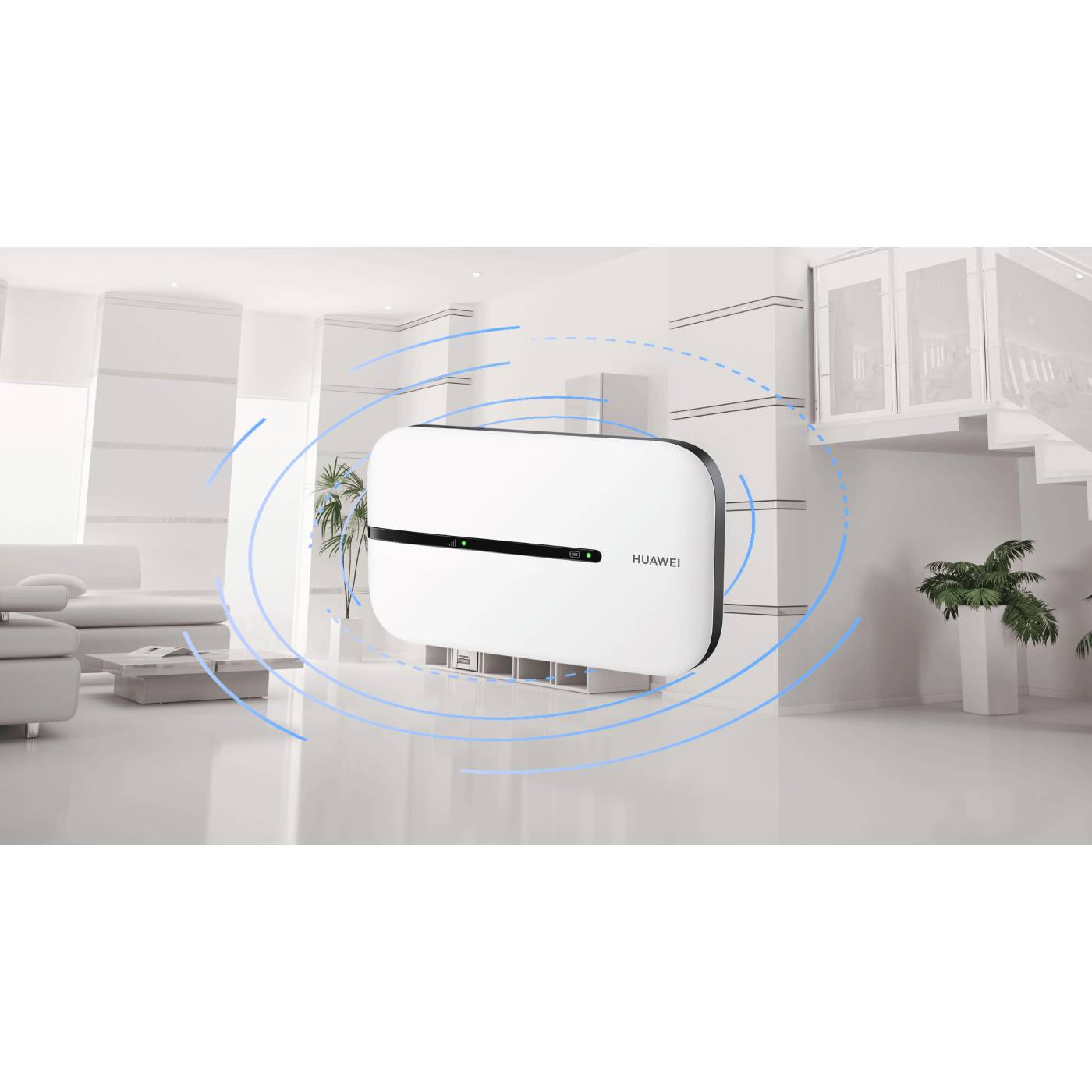 Huawei-E5576-325-mobile-wifi-white-5