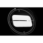 Huawei-E5576-325-mobile-wifi-white-7