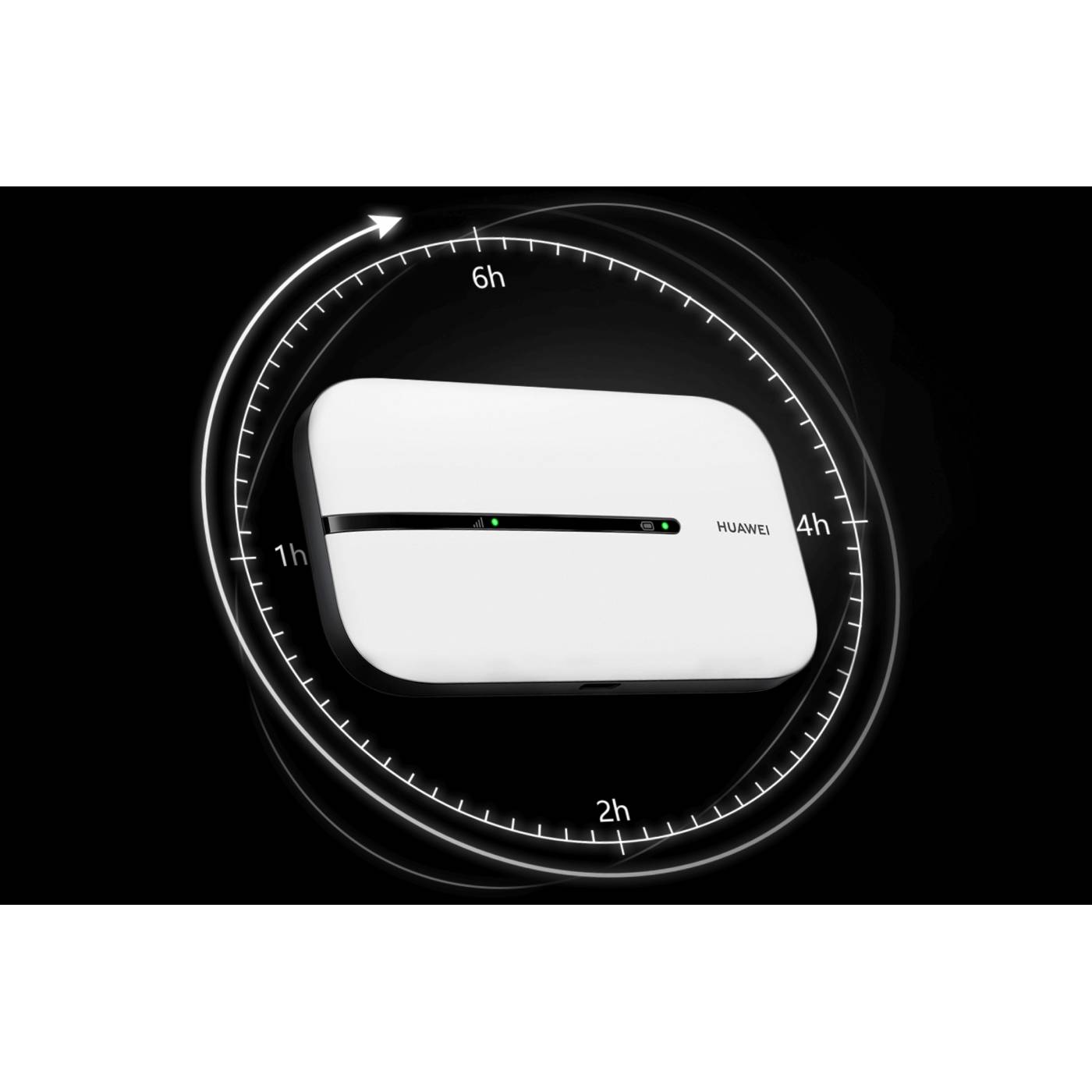 Huawei-E5576-325-mobile-wifi-white-7