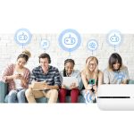 Huawei-E5576-325-mobile-wifi-white-8