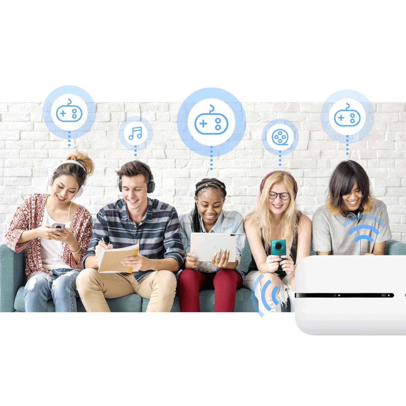 Huawei-E5576-325-mobile-wifi-white-8