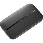 Huawei-E5783-mobile-wifi3-black-1