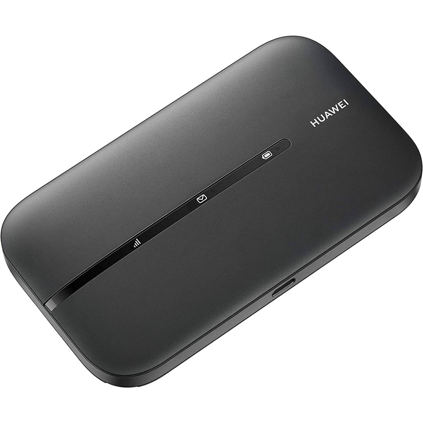 Huawei-E5783-mobile-wifi3-black-1