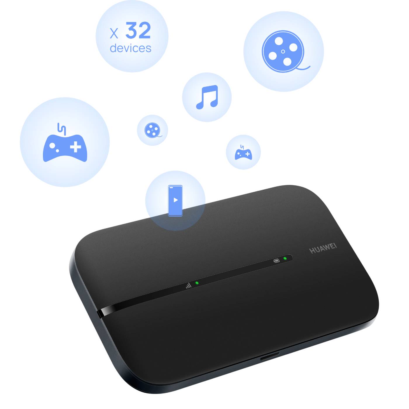 Huawei-E5783-mobile-wifi3-black-10