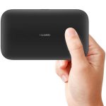 Huawei-E5783-mobile-wifi3-black-11