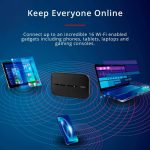 Huawei-E5783-mobile-wifi3-black-2
