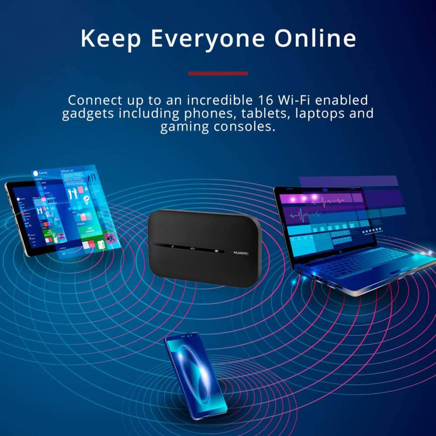 Huawei-E5783-mobile-wifi3-black-2