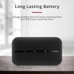 Huawei-E5783-mobile-wifi3-black-3