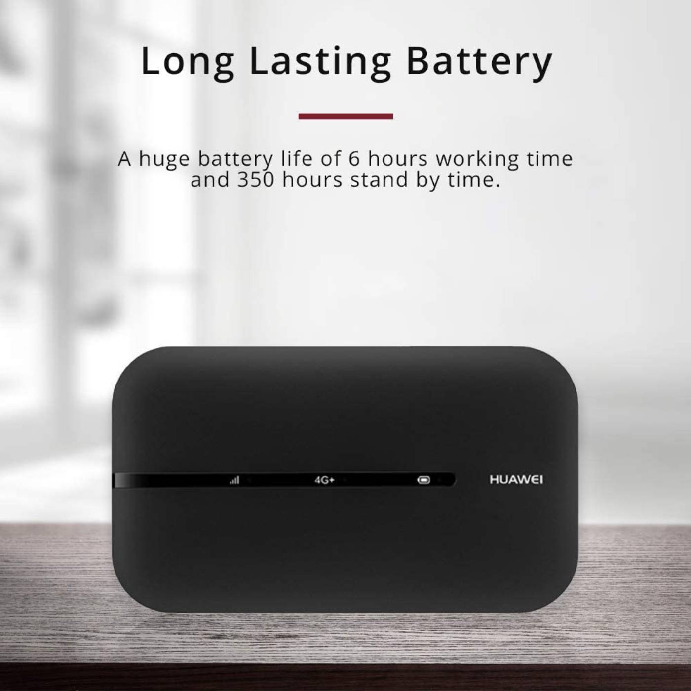 Huawei-E5783-mobile-wifi3-black-3