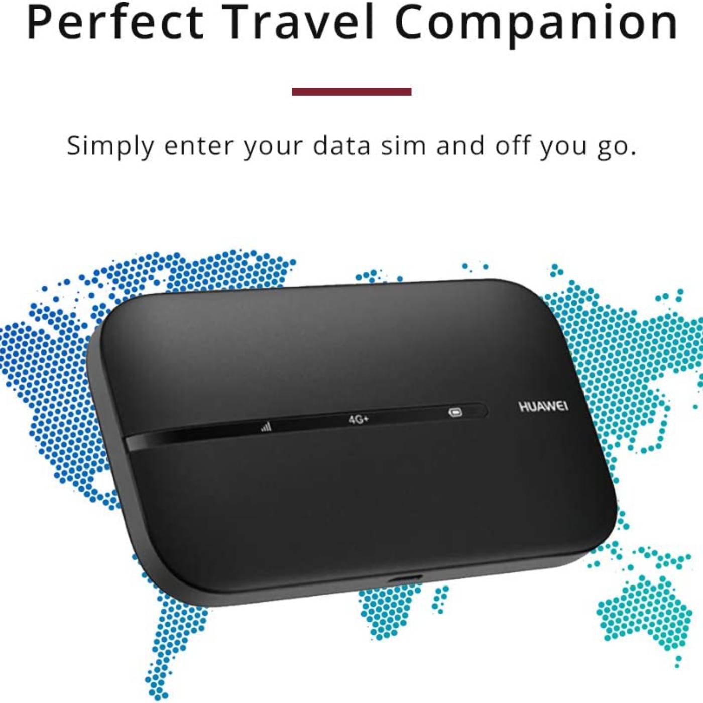 Huawei-E5783-mobile-wifi3-black-4
