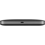 Huawei-E5783-mobile-wifi3-black-5