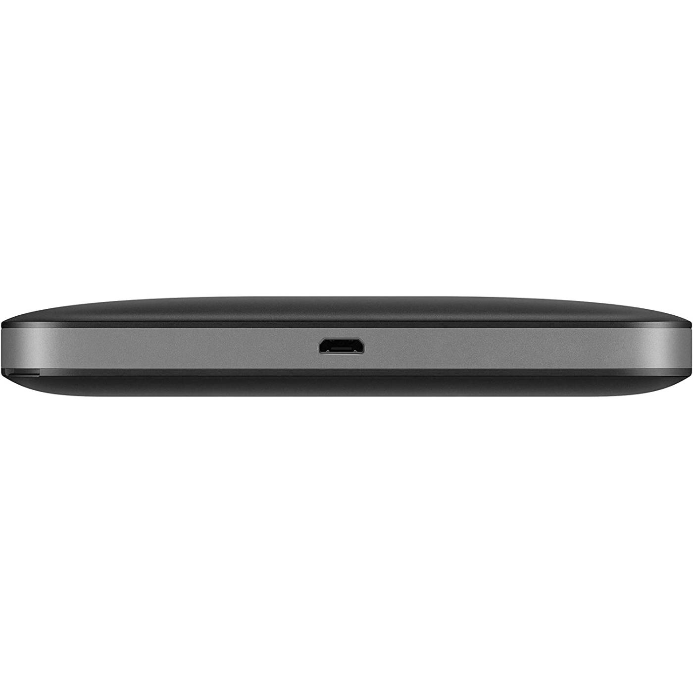 Huawei-E5783-mobile-wifi3-black-5