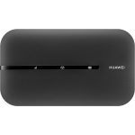 Huawei-E5783-mobile-wifi3-black-6