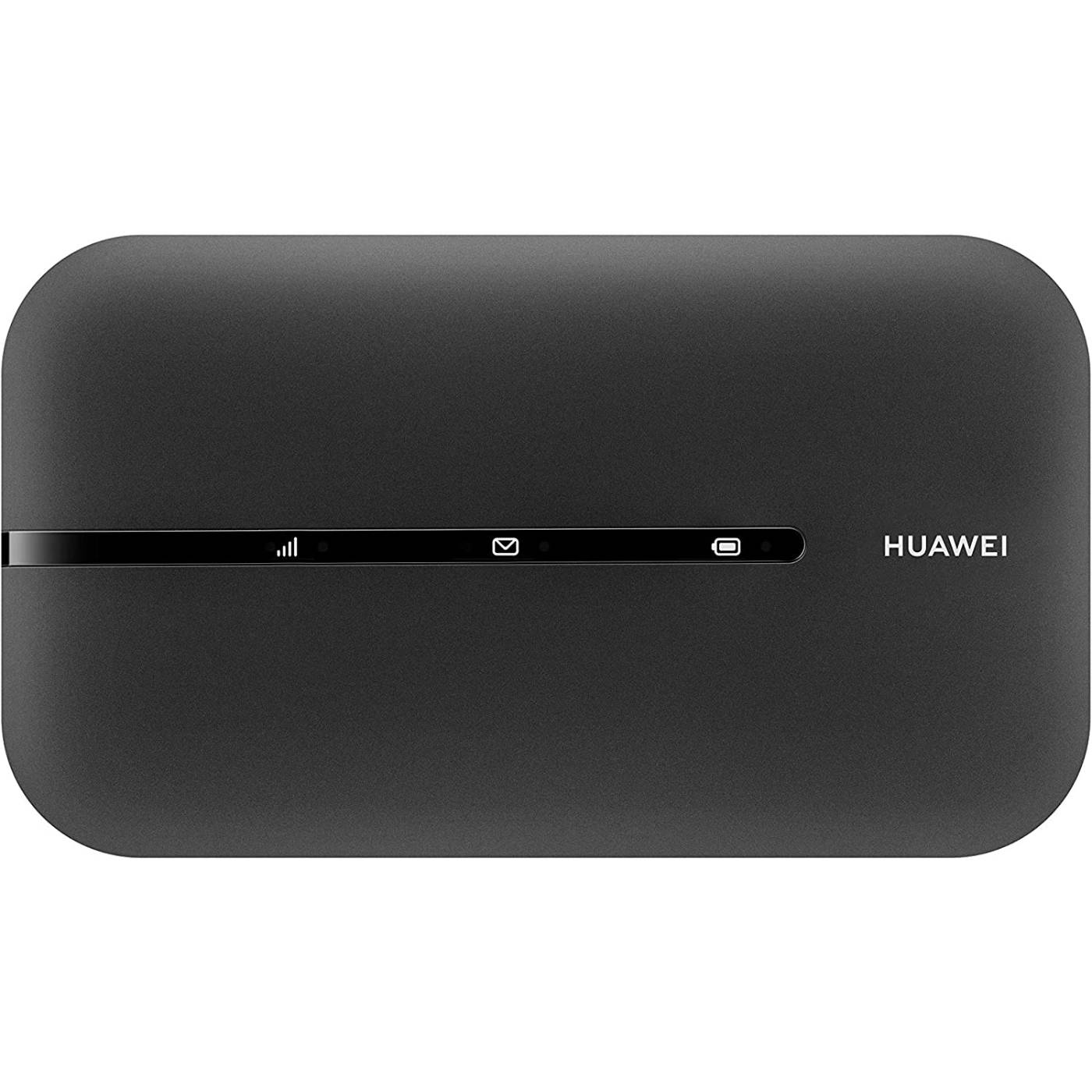 Huawei-E5783-mobile-wifi3-black-6