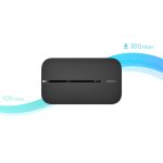 Huawei-E5783-mobile-wifi3-black-8