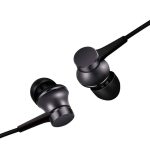 Xiaomi-Mi-In Ear-keadphones-black-4