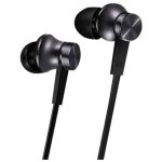 Xiaomi-Mi-In Ear-keadphones-black-5