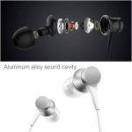 Xiaomi-Mi-In Ear-keadphones-black-6