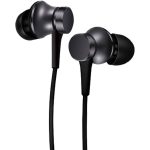 Xiaomi-Mi-In Ear-keadphones-black-8