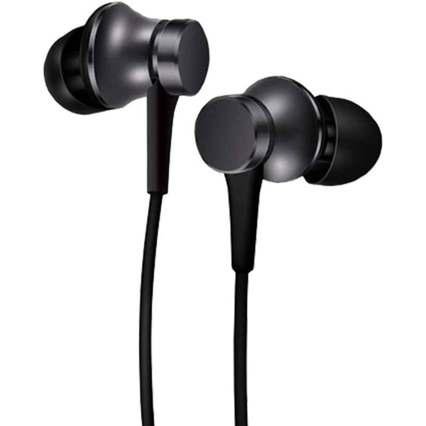 Xiaomi-Mi-In Ear-keadphones-black-8