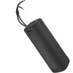 Xiaomi-Mi Portable Bluetooth Speaker Outdoor 16W -black-4