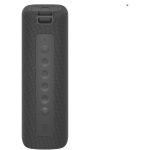 Xiaomi-Mi Portable Bluetooth Speaker Outdoor 16W -black-6