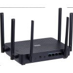 Xiaomi-Router-AX3200-black-1
