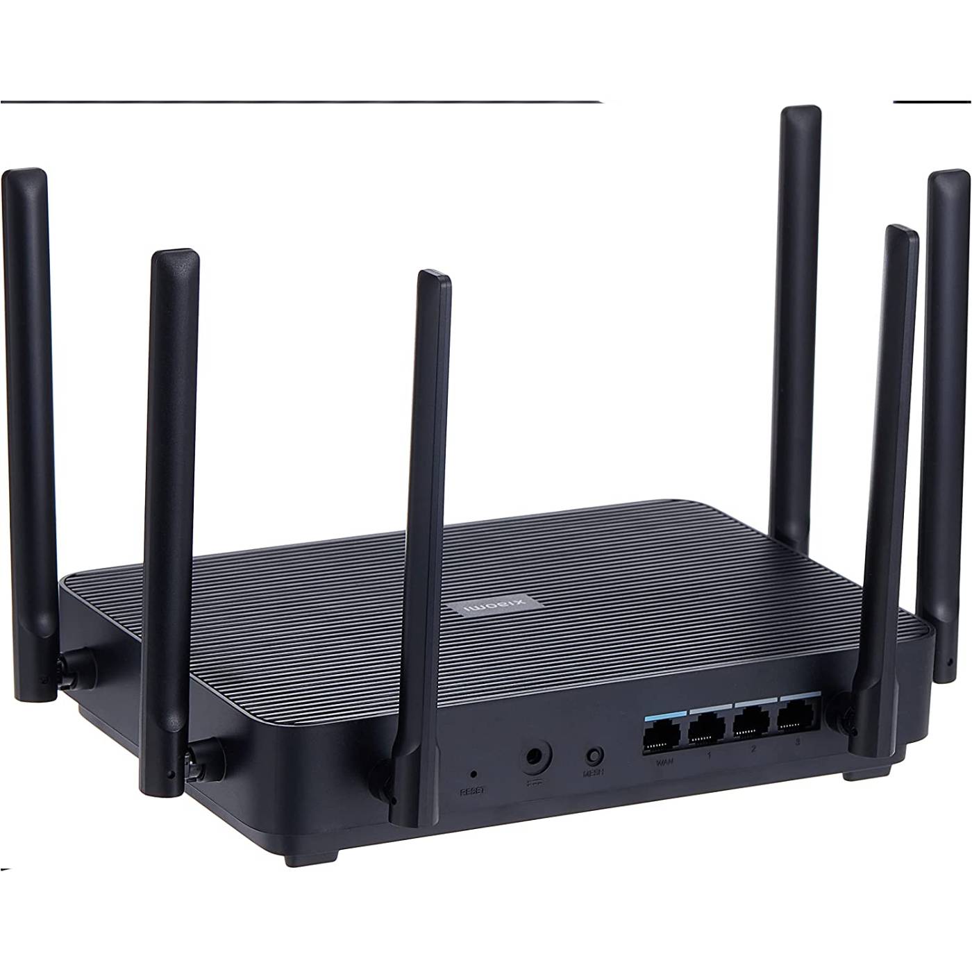Xiaomi-Router-AX3200-black-1