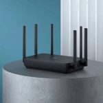 Xiaomi-Router-AX3200-black-10