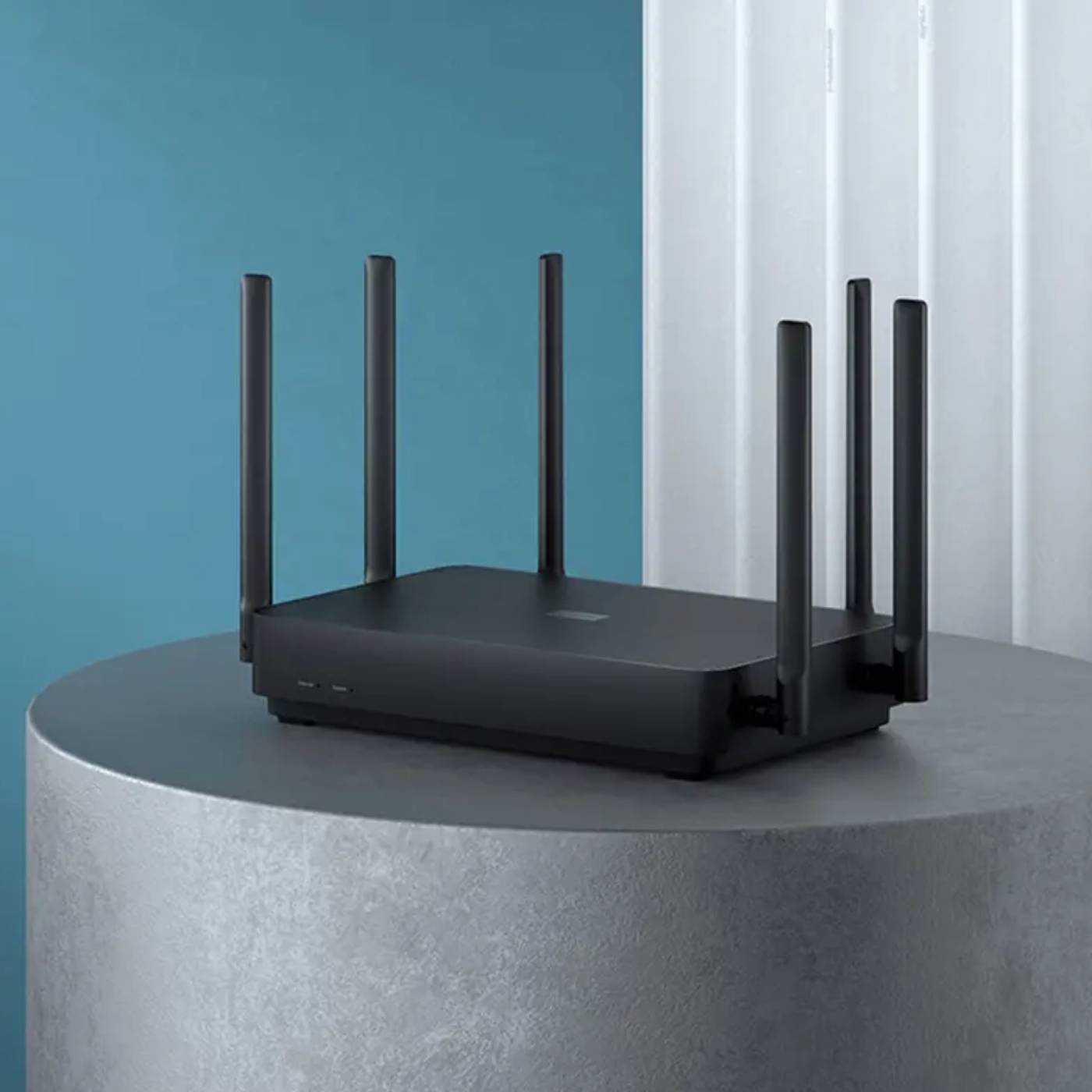 Xiaomi-Router-AX3200-black-10