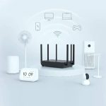 Xiaomi-Router-AX3200-black-11