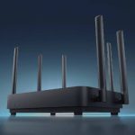 Xiaomi-Router-AX3200-black-12