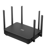 Xiaomi-Router-AX3200-black-13