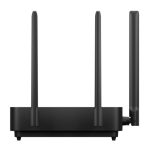 Xiaomi-Router-AX3200-black-14